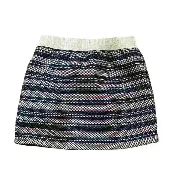 Genuine Kids from Oshkosh 2T Skirt - Picture 2 of 4